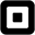 jcjc